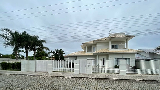 Foto imóvel